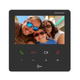 Hikvision DS-KH6110-WE1  видеодомофон  4.3" цветной TFT экран