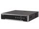 DS-7764NI-I4  сетевой IP видеорегистратор на 64 канала