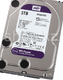 HDD 3000Gb