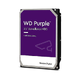 WD102PURX-78 Жесткий диск 10ТБ Western Digital "Caviar Purple",7200,3.5',SAT