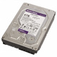 WD82PURX-78 Жесткий диск 8000ГБ Western Digital "Caviar Purple" 7200 RPM
