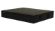 HiLook DVR-208Q-K1 8-канальный Penta-brid видеорегистратор