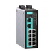 Маршрутизатор промышленный EDR-810-2GSFP