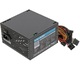 Блок питания ATX 400W AeroCool Vx-400 Plus, 12sm fan, 20+4/20+4+8/24+8pin,2SATA,2Molex,1x6pPCI-E,ATX
