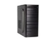 Корпус X-Game XC-370, Black, Mid Tower,1x5.25"/2x3.5"/3x2.5" HDD, 2xUSB2.0, mic in/line out