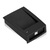 IronLogic Z-2 RD-ALL Настольный считыватель EM-Marine, HID, Mifare, Temic