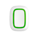 Button белый Беспроводная тревожная кнопка для экстренных ситуаций