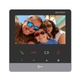 Hikvision DS-KH6100-E1  видеодомофон  4.3" цветной TFT экран