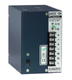 OSNOVO PS-24240/I Промышленный блок питания