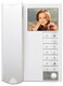 VIZIT-M440C Видеодомофон