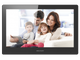 DS-KH8520-WTE1 Цветной сенсорный дисплей