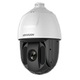 DS-2AE5225TI-A PTZ-видеокамера