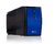 UPS SVC V-1000 Источник бесперебойного питания