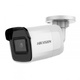 DS-2CD1063G0-I IP цилиндрическая камера Hikvision 
