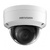 DS-2CD1163G0-I IP купольная камера Hikvision