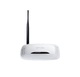 TP-Link TL-WR740N