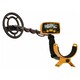 Грунтовый металлоискатель GARRETT ACE 150 6,5х9