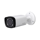EZIP IPC-B2A30-Z (2,7-12 мм) 3МП ИК уличная сетевая видеокамера