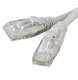 Патчкорд RJ45 Cat5e(1m)