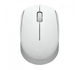 Мышь Logitech M171, White, USB
