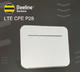 Wi-Fi роутер Notion CPE с годовой подпиской