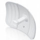 Ubiquiti LiteBeam M5 23