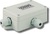 OSNOVO SP-IP/1000PW(ver2)