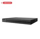 HiLook DVR-216U-M2 (C) 16-канальный видеорегистратор