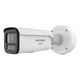 Hikvision DS-2CD2647G3-LIZS2UY/SL (2.8-12.0mm), IP Камера