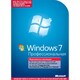 ОС Win Pro 7 64-bit Russian CIS and Georgia 1pk DSP OEI DVD