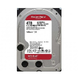 HDD 4000 Gb Western Digital (WD40EFAX)