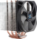 Кулер Zalman CNPS10X Performa+