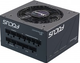 Блок питания ATX 1000W Seasonic Focus GX-1000