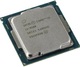 Процессор Intel Core i3 9100, LGA1151, OEM