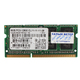 SO-DIMM 8GB DDR3L PC12800/1600Mhz Geil, OEM (GGS38GB1600C11S)