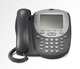 Avaya 2410 Цифровой телефон