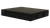 HiLook DVR-216U-K2  16-канальный Penta-brid видеорегистратор