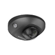 DS-2CD2523G0-I (2.8 мм) Black IP видеокамера купольная 2МП (АКЦИЯ)