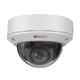 DS-I458Z(B) (2.8-12.0mm), IP Камера, купольная , HiWatch
