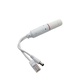 PoE инжектор 48VPOE12