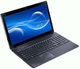 Ноутбук Acer Aspire 5742