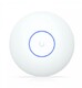 Точка доступа Ubiquiti UniFi 6 Pro