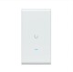 Ubiquiti Точка доступа U6 Mesh Pro