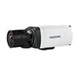 DS-2CC12D9T-A HD TVI 1080P Hikvision камера