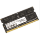 SO-DIMM 8GB DDR3 PC12800/1600MHz Hikvision S1, BOX (HKED3082BAA2A0ZA1)