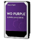 HDD 2000 Gb Western Digital (WD22EJRX)
