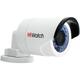 DS-N201(4mm)  Hikvision камера + ПО