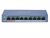 DS-3E0109P-E/M PoE свитч 8-портовый АКЦИЯ
