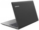 Ноутбук Lenovo Ideapad 330 81D200E9RK