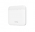 Hikvision DS-PWA64-L-WE Беспроводная охранная панель (Стенд)